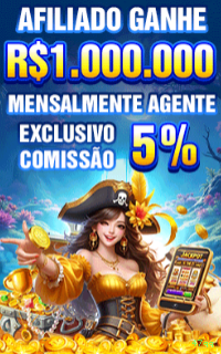 47qq Aventura: Uma Viagem Imperdível pelo Mundo dos Jogos