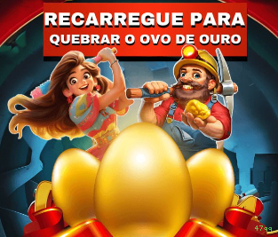 47qq: Descubra a Seção Console e Seus Recursos Imperdíveis
