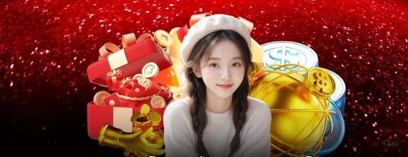 Atualizações Automáticas