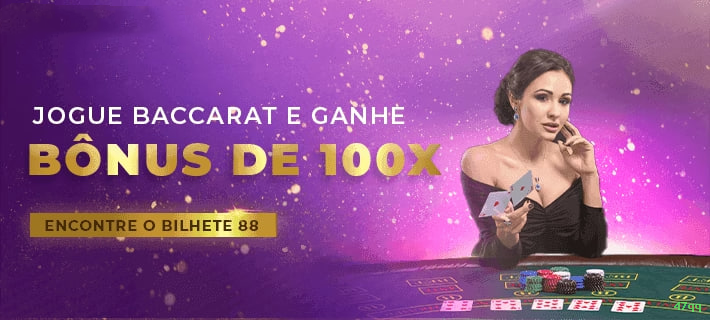 47qq: Análises que Levam Seu Jogo a Outro Nível