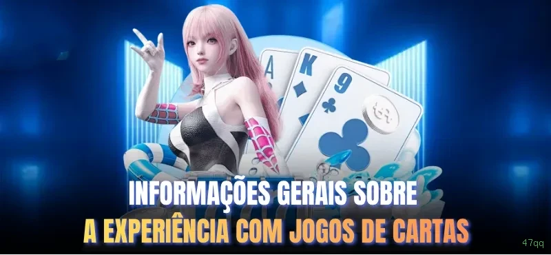 47qq: Os Melhores Recursos da Seção Arcade Que Você Precisa Conhecer