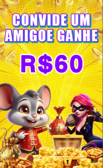 47qq Offline: Diversão Garantida Sem Precisar de Internet!