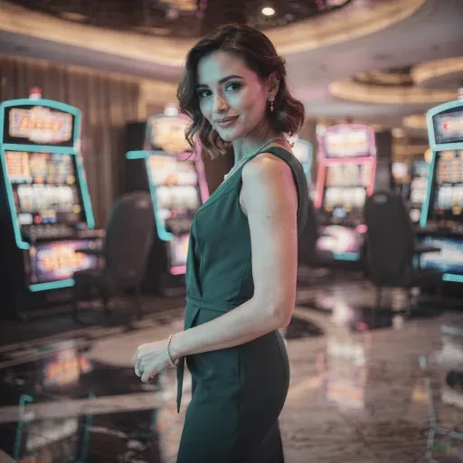 Imagem promocional da 47qq mostrando a plataforma e suas vantagens