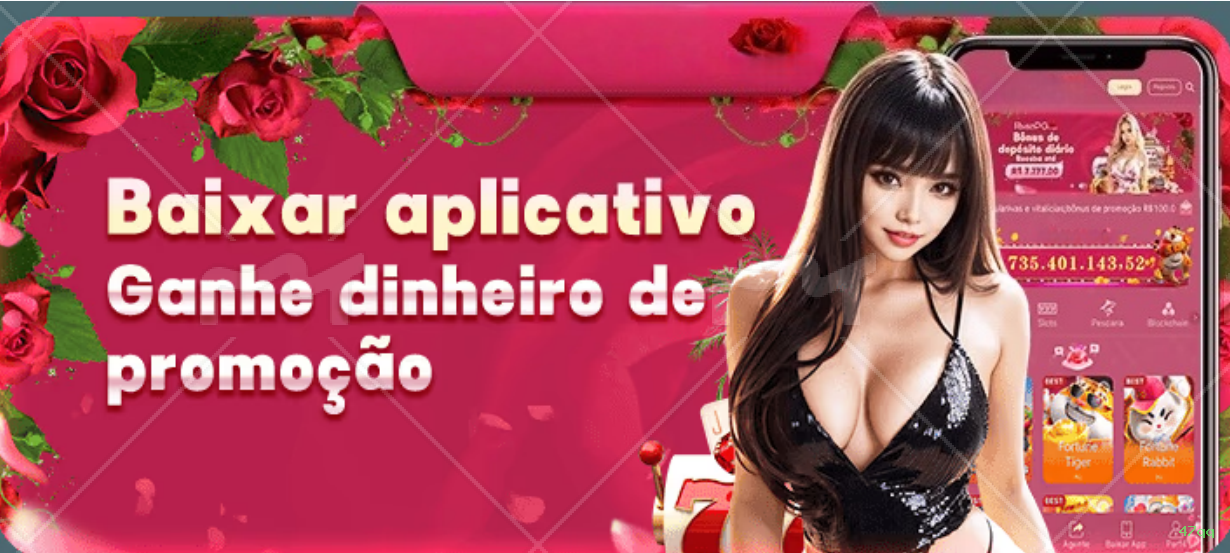 47qq: Os Melhores Recursos da Seção Arcade Que Você Precisa Conhecer