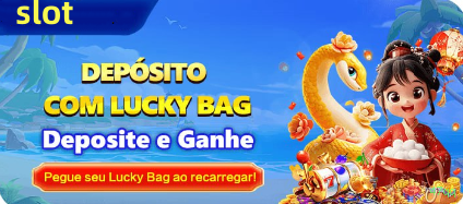 47qq: Transforme Sua Jogatina com Novas Atualizações Imperdíveis!